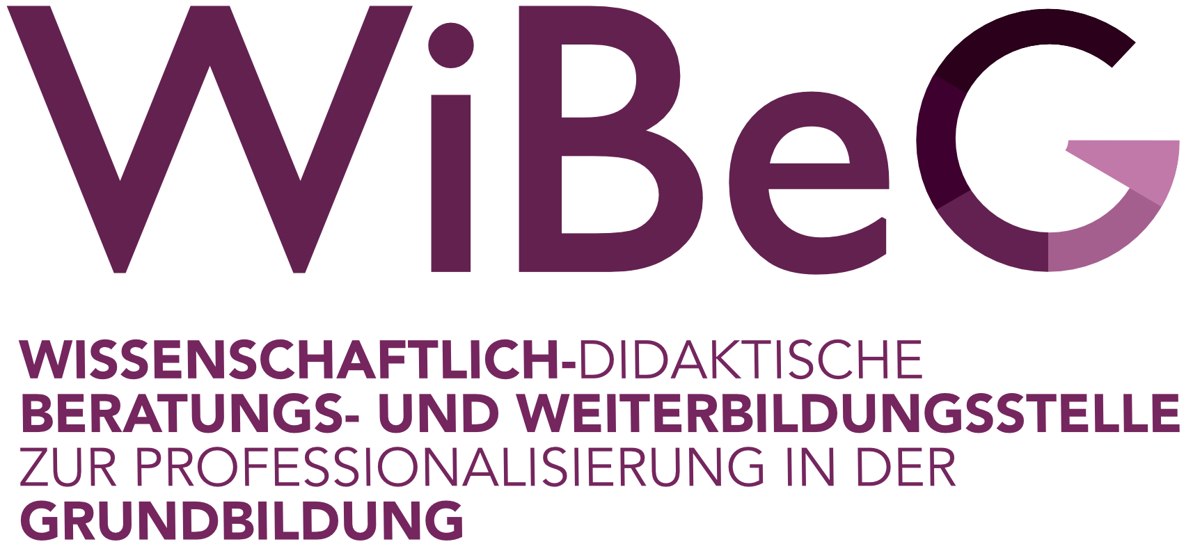 logo_volle_res